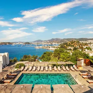 Hotel Senses - Adults Only ****