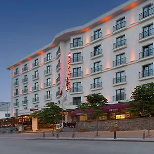 **** Hotel Ramada By Wyndham Florya Turquie