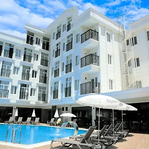 Lara World *** Antalya