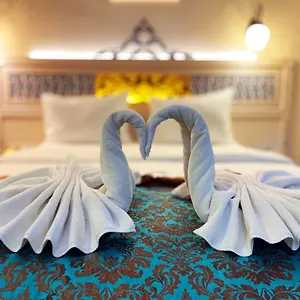 Novano 3* Istanbul